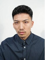 ヒロギンザ 名古屋本店(HIRO GINZA)&nbsp;ビジネスショート