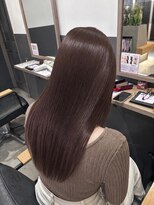 ロロネー 三国(Lolonois)&nbsp;☆