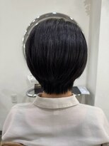 ビィーワンイースト(Be 1 EAST)&nbsp;ショートカット