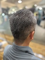 イメージア あざみ野店(IMAGE A)&nbsp;大人ベリーショート