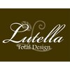 ルテラ(Lutella)のお店ロゴ