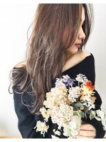 大人ハイライト