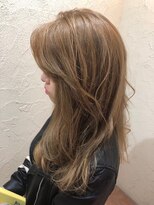 モードケイズ　心斎橋店　MODE K's&nbsp;モードケイズ心斎橋