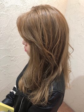 モードケイズ 心斎橋店 MODE K's モードケイズ心斎橋