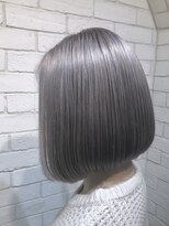 ルーツ 南越谷店(Roots)&nbsp;大人ショート