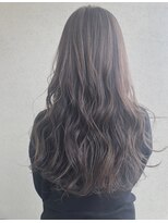 カーサ(Casa by JLB)&nbsp;【CASA.mio】外国人風ハイライト