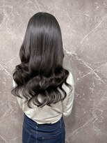 ネオボックス 心斎橋 難波(NEOBOX)&nbsp;シールエクステ90枚