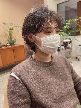 インビテーション 名古屋(invitation) guest style〈kohei〉