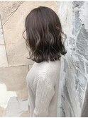 【151e_戸塚】*韓流リバースカール+ビターショコラ*