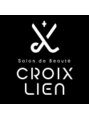 クロワリヤン(Croix Lien)/CROIXLIEN