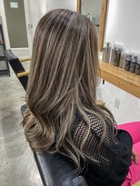 ローレル(Laurel)&nbsp;Laurel心斎橋○森拓也○スペシャルハイライト