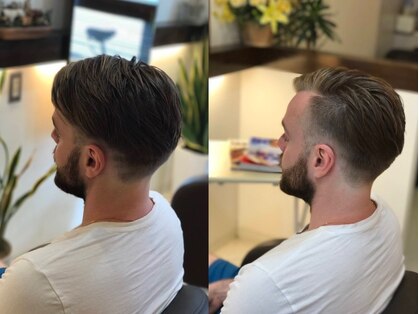 クラウン(CROWN)の写真