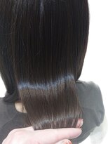 ヨンセンチメートル 金沢駅西店(4cm)&nbsp;酸性ストレート