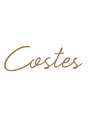 コスト(costes)/costes