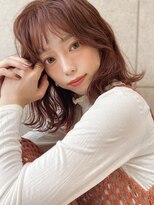 シロ 船橋(白silo)&nbsp;モード/大人ガーリー/シースルーマッシュ[船橋駅/船橋]