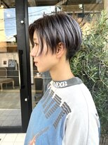 リテ(rite) 青みシャドウルーツ