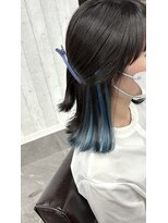 リンク(LinK)&nbsp;世界最高峰エクステ