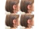 ヘア カラー ポート(Hair Color PORT)の写真