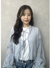 トッカ 小倉店(tocca) 久木田 朱莉