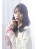 フォルムメイクトリートメントストレート＋プレミーク Tr￥17,600→￥14,080