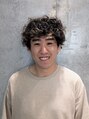 ウル 関内(uru) 島田 来人