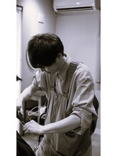 ミュウ(mieux)&nbsp;kiyoto 