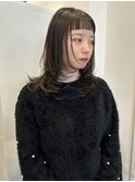 スウィングレイヤースタイル/KAZU