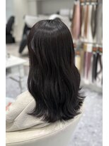 ナビ 金沢駅前店(navi)&nbsp;春はラベンダーが人気！