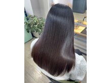 ナルシェ ウツノミヤ(NARSHE utsunomiya)