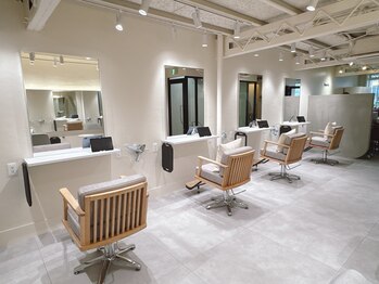 kaela by ameri【カエラ バイ アメリ】