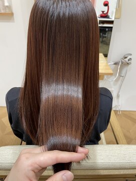 カルミア(CALMIA.,) CALMIA.,すた