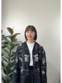 メロン 高円寺(melon)/尼崎 沙耶香