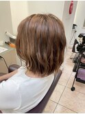 大人のショートスタイル　◎２０代　３０代　４０代