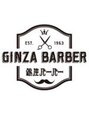 銀座バーバー 鳩ヶ谷店/銀座バーバー　鳩ヶ谷店