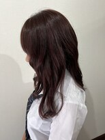 グルグル 新小岩店(GULGUL) ラベンダーブラウン【福岡】