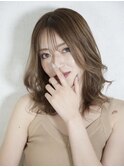 カラー/カット/髪質改善/ダブルカラー/トリートメント/春日部