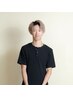 【当日予約◎】鈴木指名限定30%OFF!カット＋ハイトーンカラー[郡山]