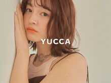 ＊　YUCCA　information　＊はじめまして、YUCCA elua【ユッカ】です。［武庫之荘/尼崎］