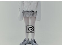 eL【6/5 NEW OPEN（予定）】