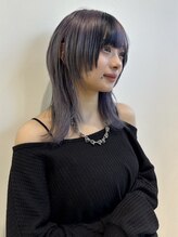 ノイ 銀座(noi)&nbsp;ワカ 