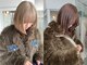 カシェル(cashel kishaba)の写真