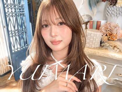 ユイマァル 倉敷(YUIMARL)の写真