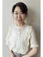 クレールボワス 引佐店(Clair,e bois)&nbsp;松田 久美子