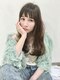 オーク 戸塚(OAK)の写真/最初から最後まで一人のスタイリストが担当します!