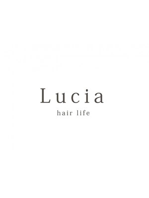 ヘアーライフ ルシア(hair life Lucia)