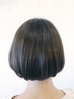 フィエスタ(Fiesta) ミントアッシュ