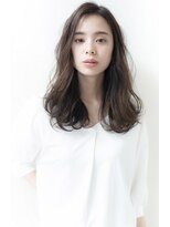 アイニティ(Inity)&nbsp;☆Inity☆コンサバ過ぎないキレイめミディ