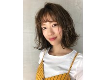 アルスト(ALST)