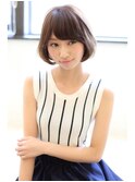 大人女性をサポート♪【MUSE藤が丘店】