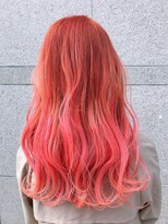 ビーハイブ ギフト(BeeHIVE GIFT) ハイトーンピンク